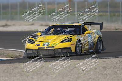 media/Oct-19-2025-Nasa (Sun) [[622c91e2bf]]/Time Trial/Turn 9/